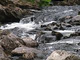 2011-06-05 13-56-00 UK